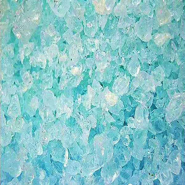 ���ݷ۠�����c