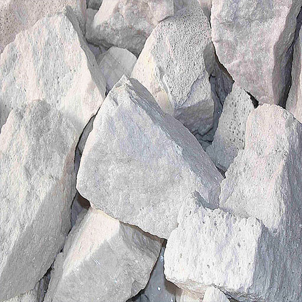 ���ׄ���