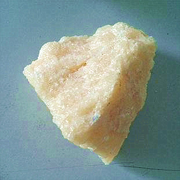 ������݄���