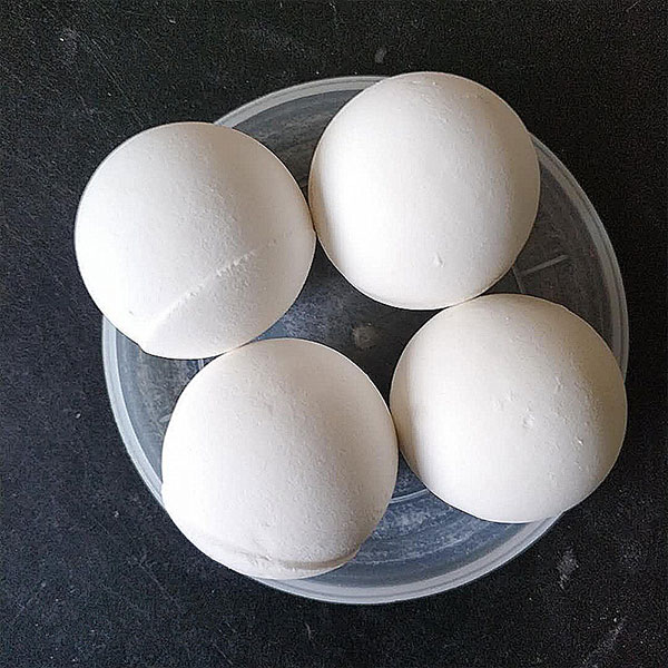 ������ĥ��