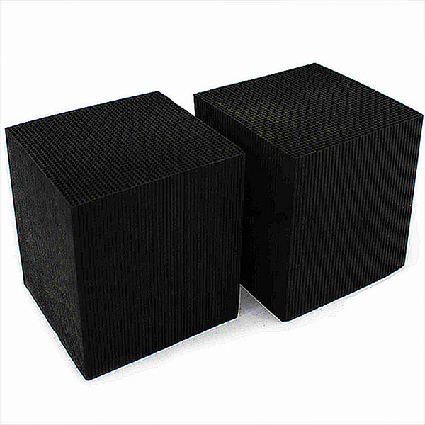 ��C�����̿