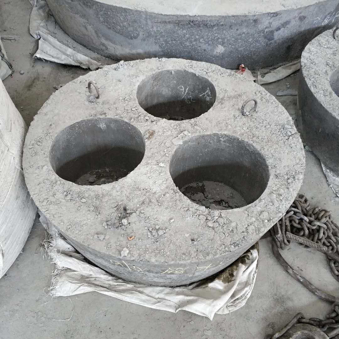 ӆ���ͻ��A�Ƽ�