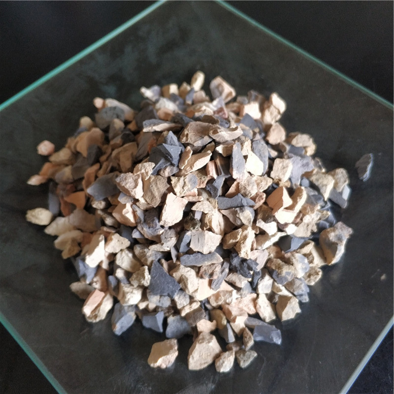 �X�\������