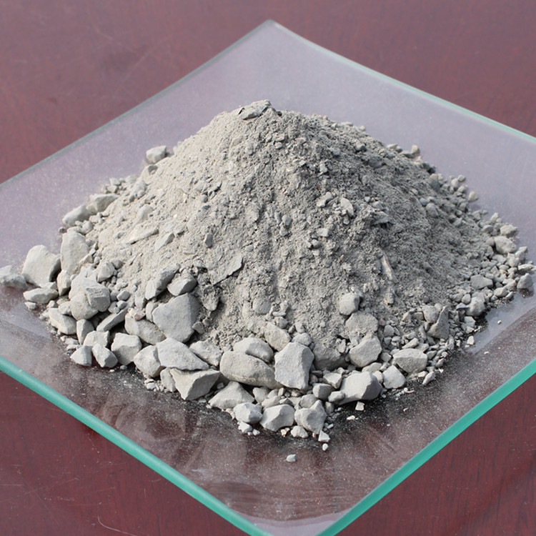 �����}�Y(ji��)�ϝ�ע��