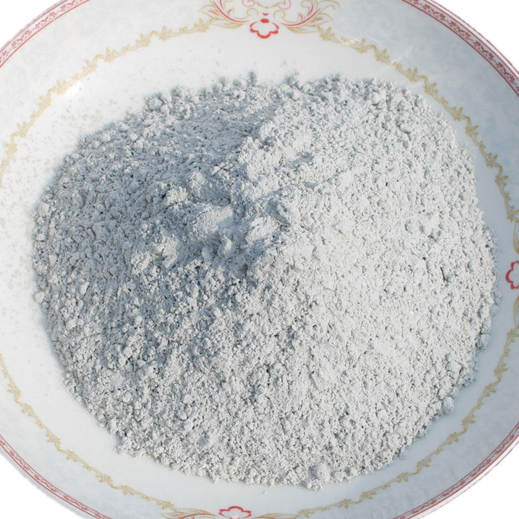 �ͻ�ߏ���ע��