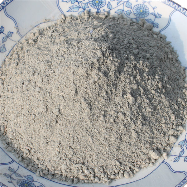 �����������|��ע��