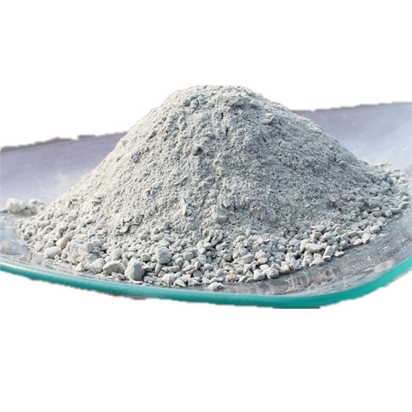 �����|��ˮ����ע��