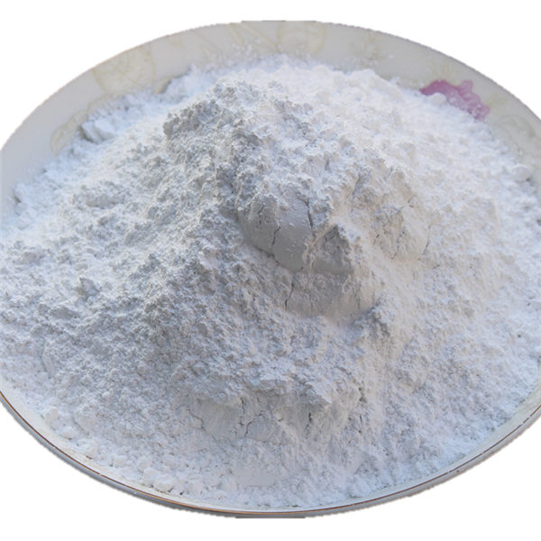 �џ����������X��