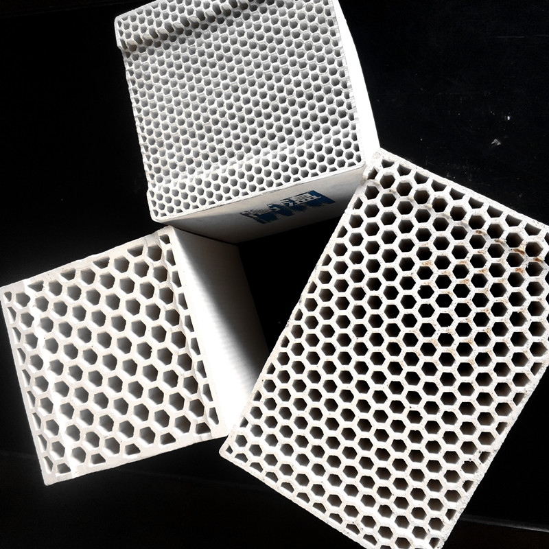 �մɷ�C����w