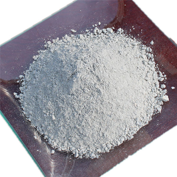 偠t�ͻ�ע��