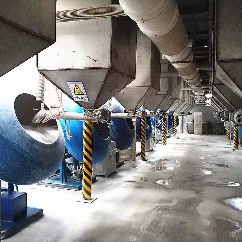 ��������a(ch��n)�F(xi��n)��(ch��ng)