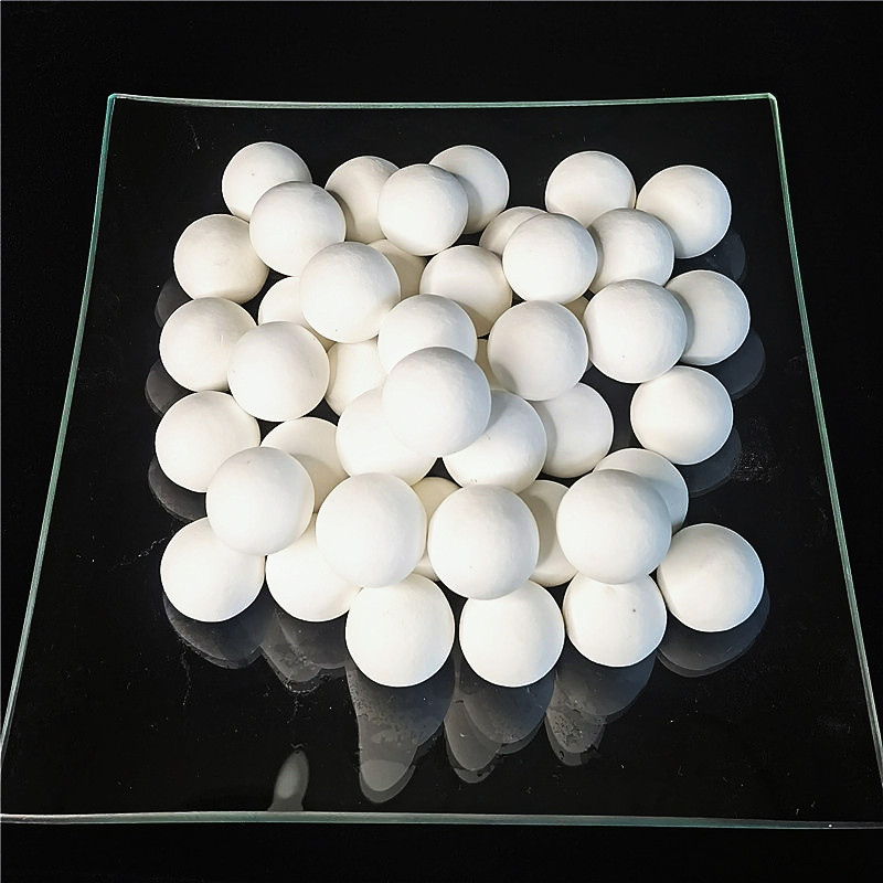 ����������B