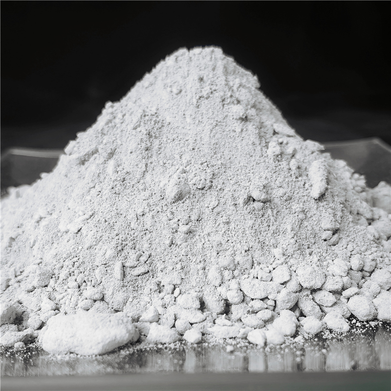 ���X�ͻ�ע��