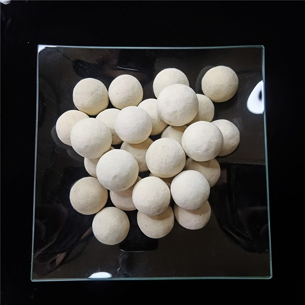 Ī��ʯ�����