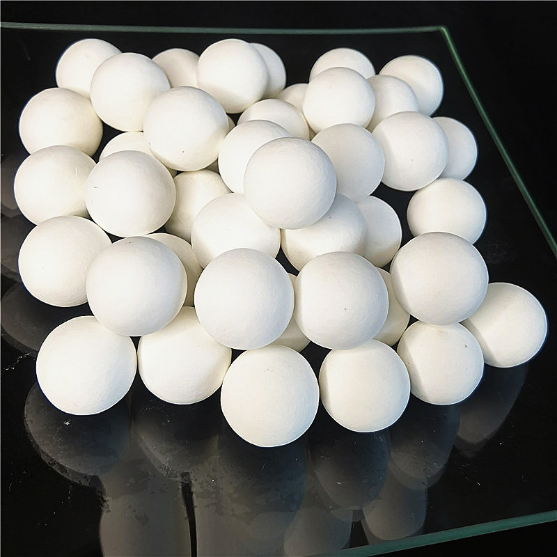 �����Ͳ��ͻ���������a(ch��n)�����ģ�