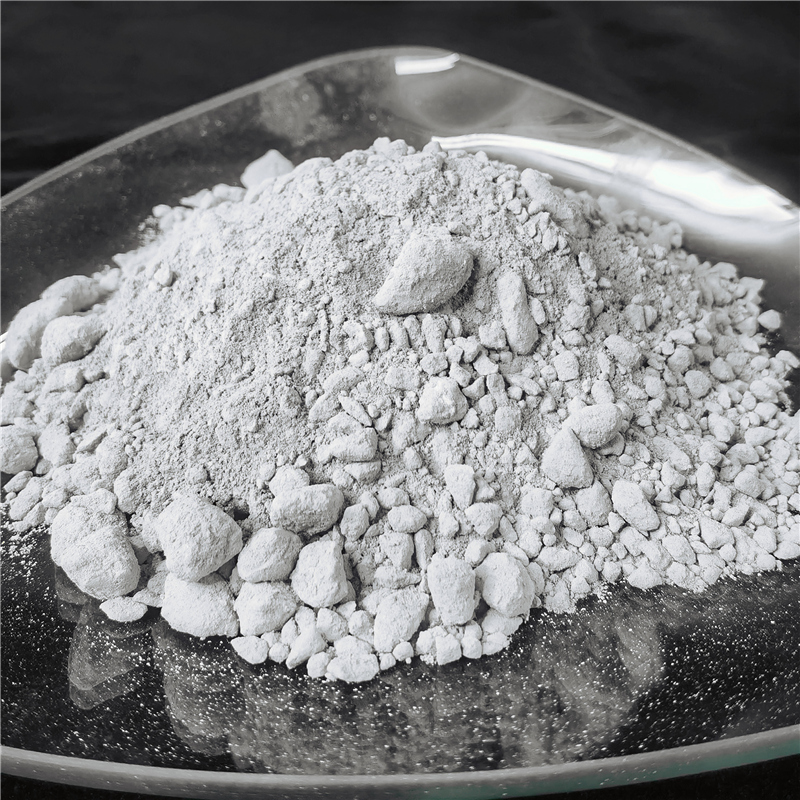 �ͻ������������ã��������������