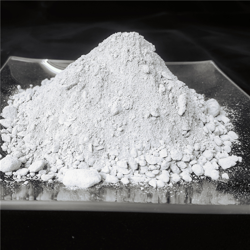 ��ُ�ͻ������֪���@Щ�����ѽ�(j��ng)�����ˣ�