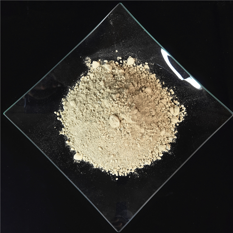 �ͻ���Ϳ���ж��ٷN�����ʩ����