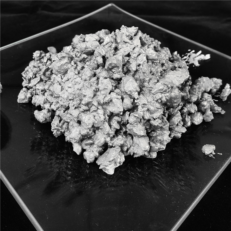 �ͻ�����ϵ����ܺ���;����Щ��