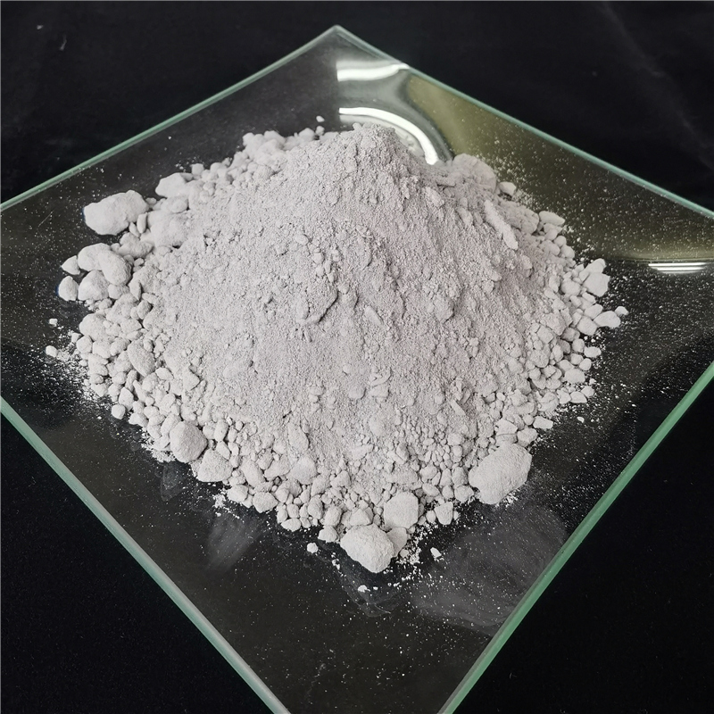 �ͻ�ע�Ϻ��ͻ������һ���᣿