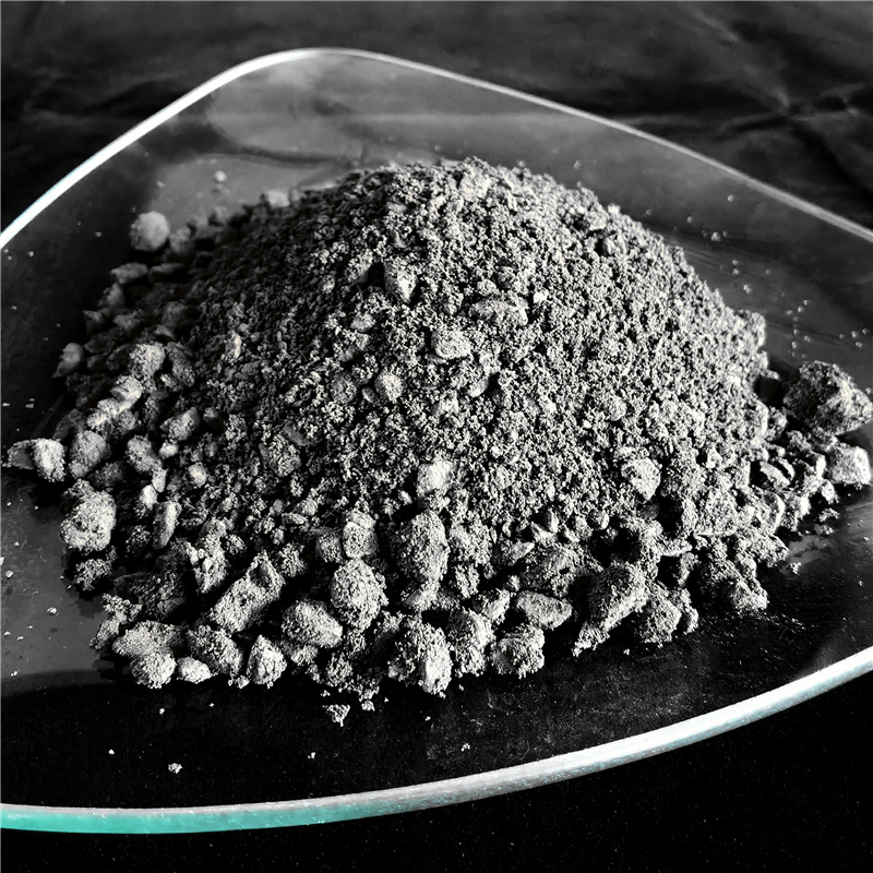 �ͻ�v������ʲô������ôʩ����