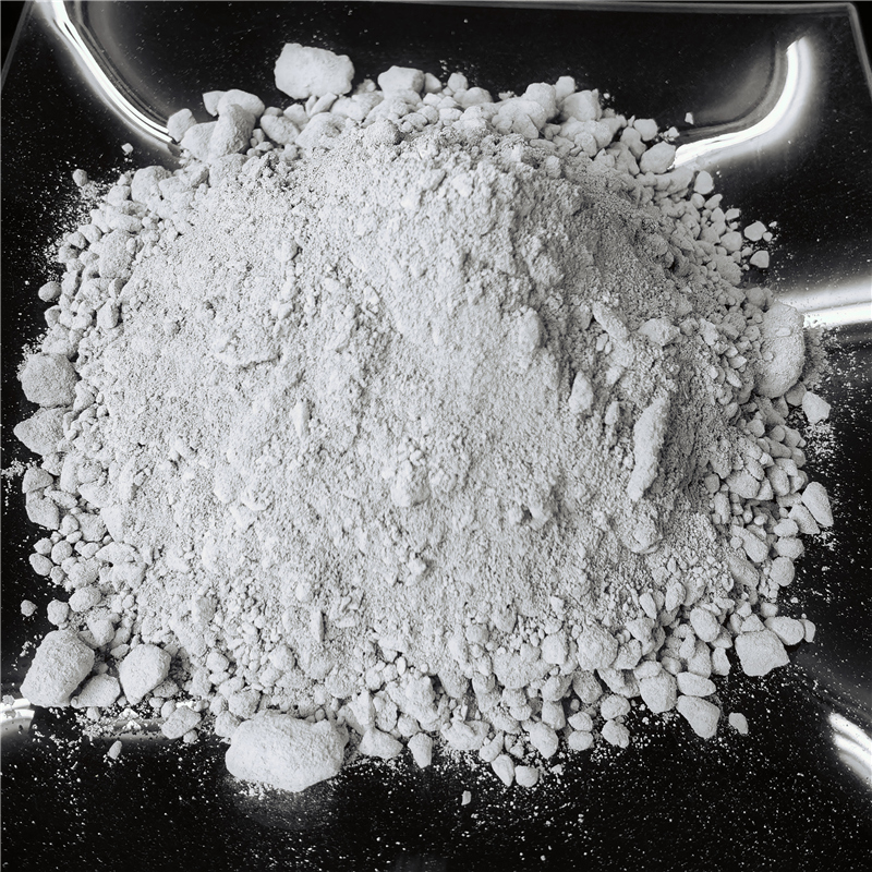 ��ճ�X��ע��Ʒ�N���֪࣬���@Щ�͕��x���ˣ�